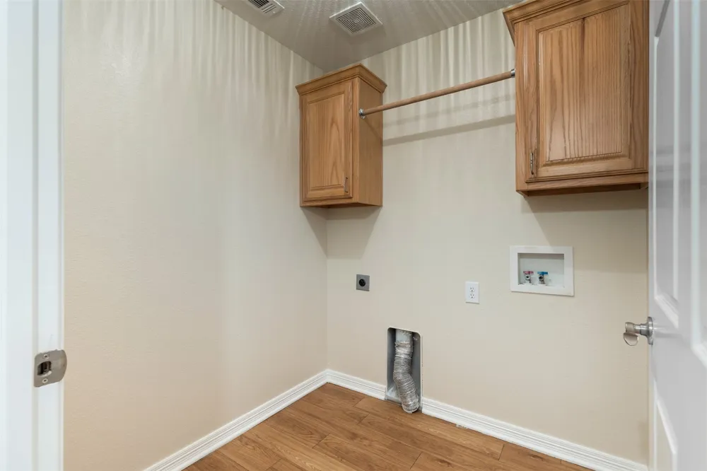 251 Denton Road Gordonville, TX 76245