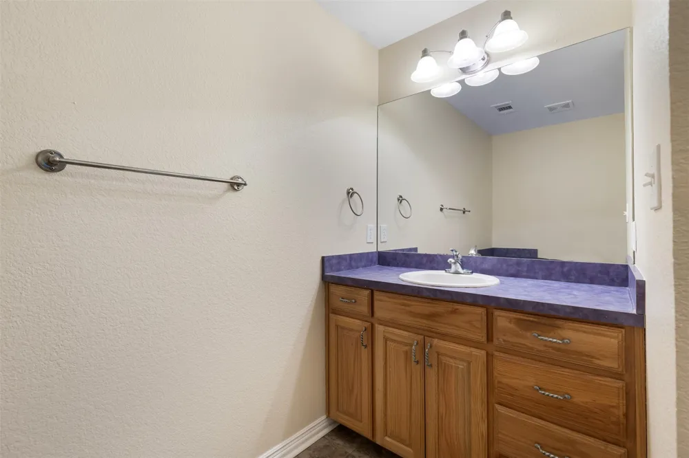 251 Denton Road Gordonville, TX 76245