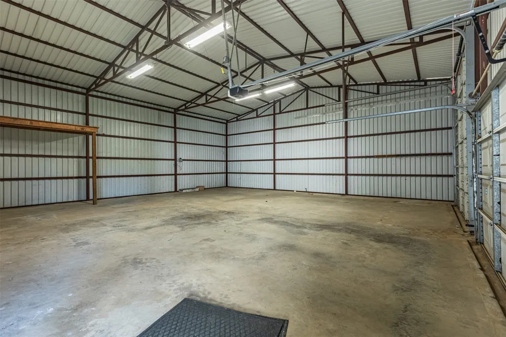 251 Denton Road Gordonville, TX 76245