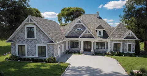 240 Woodmont Drive