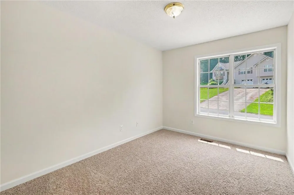 18 Broadlands Drive White, GA 30184