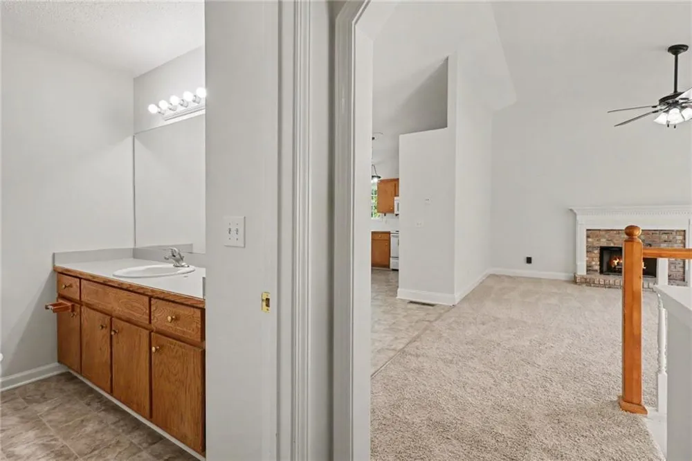 18 Broadlands Drive White, GA 30184