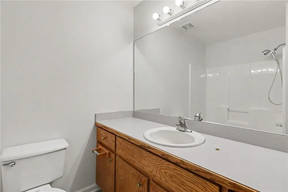 18 Broadlands Drive White, GA 30184