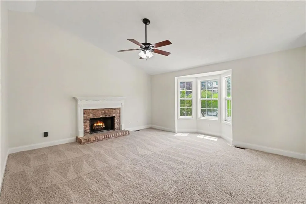 18 Broadlands Drive White, GA 30184
