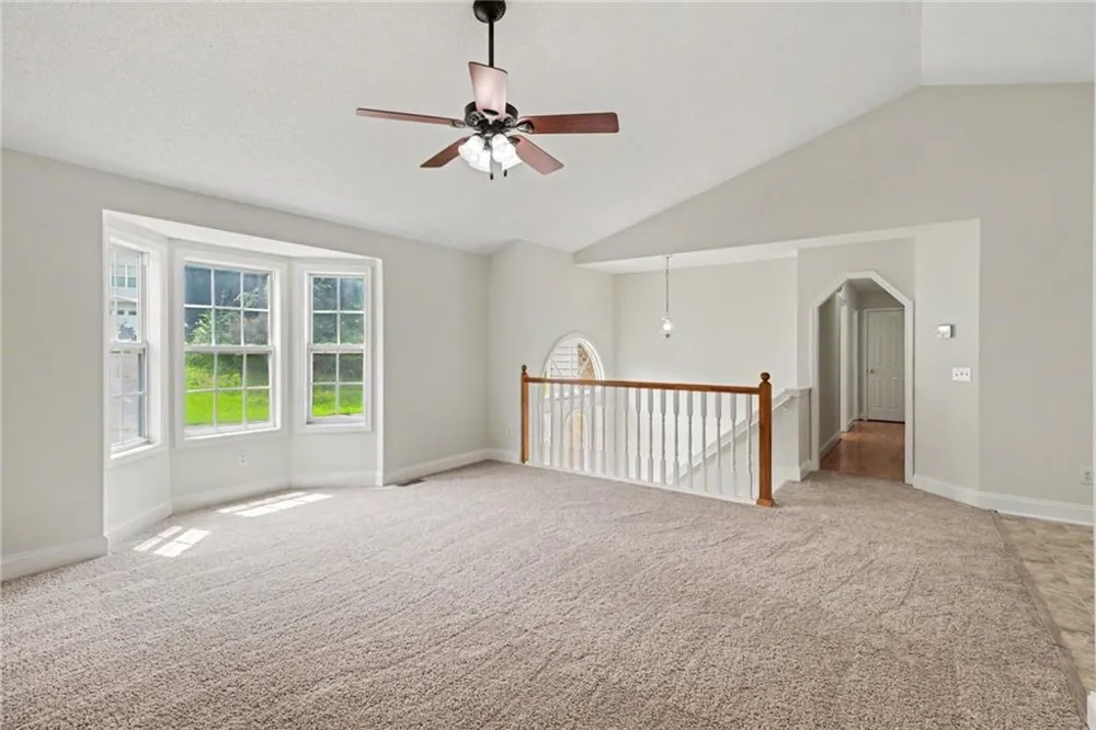 18 Broadlands Drive White, GA 30184