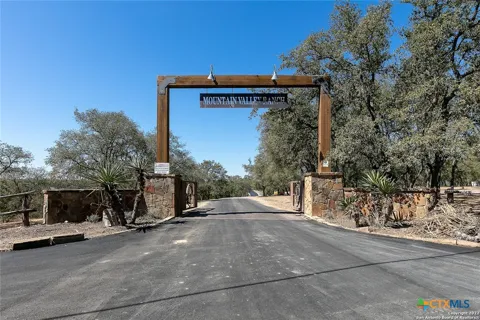 15 PR 2535