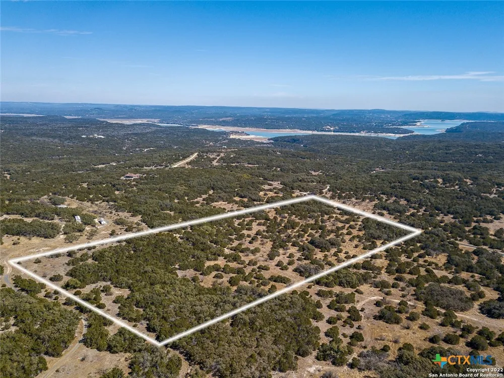 15 PR 2535 Mico, TX 78056