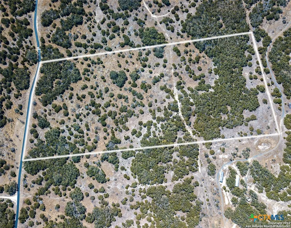 15 PR 2535 Mico, TX 78056