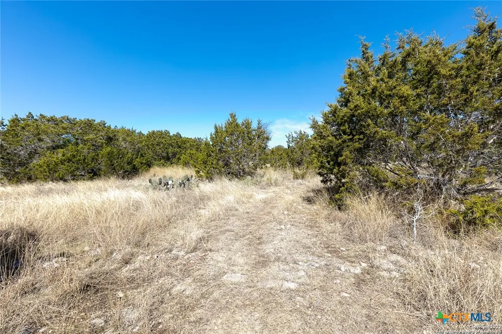 15 PR 2535 Mico, TX 78056