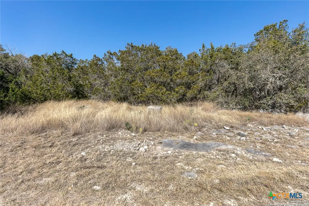 15 PR 2535 Mico, TX 78056