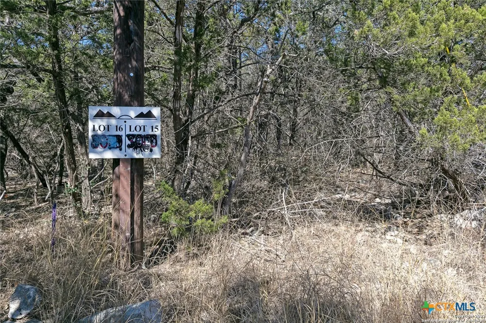 15 PR 2535 Mico, TX 78056