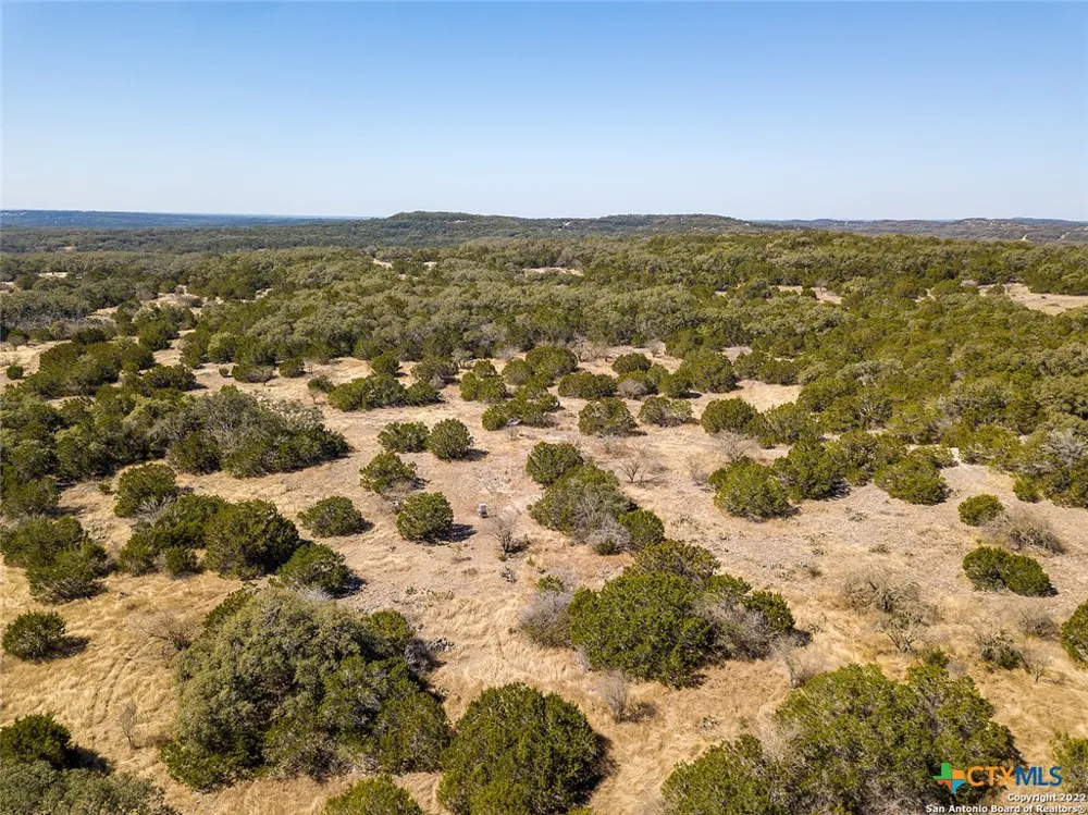 15 PR 2535 Mico, TX 78056