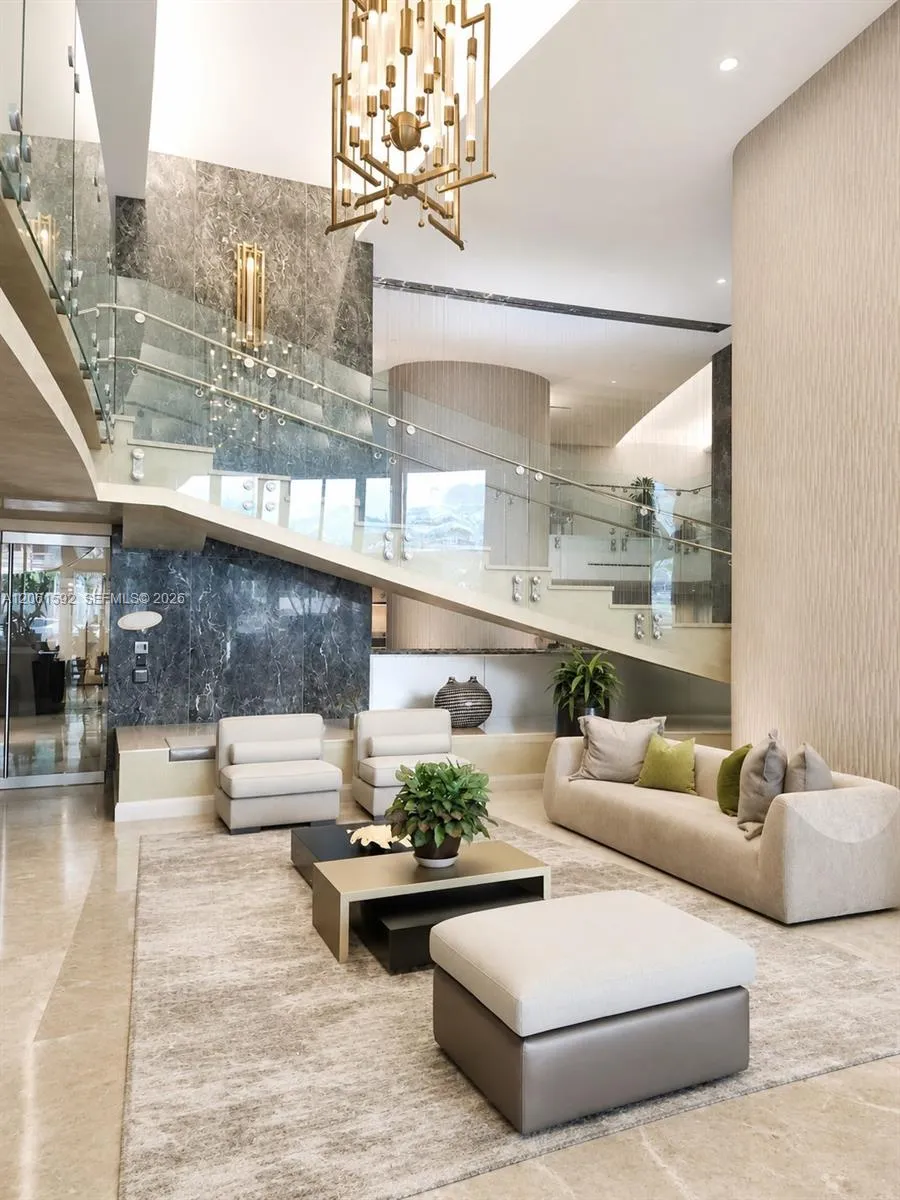 18101 Collins Ave #506 Sunny Isles Beach, FL 33160