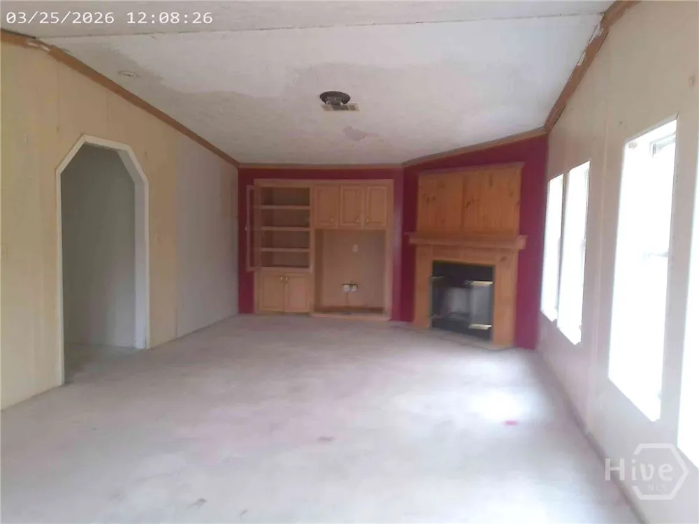 68 Pine Tar Lane NE Ludowici, GA 31316