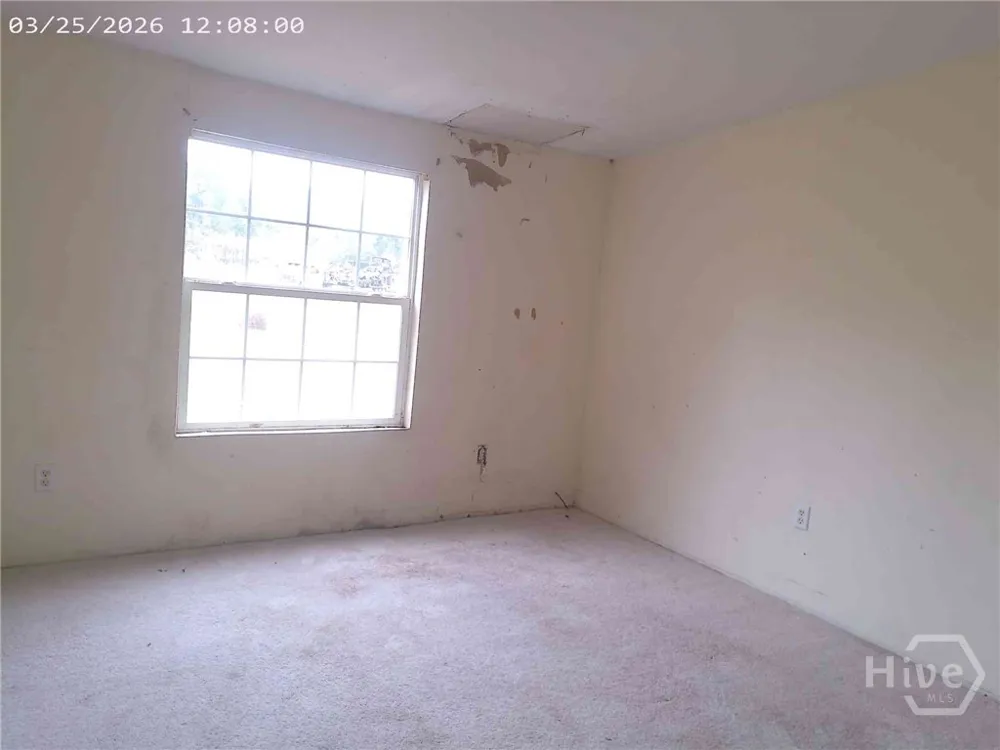 68 Pine Tar Lane NE Ludowici, GA 31316