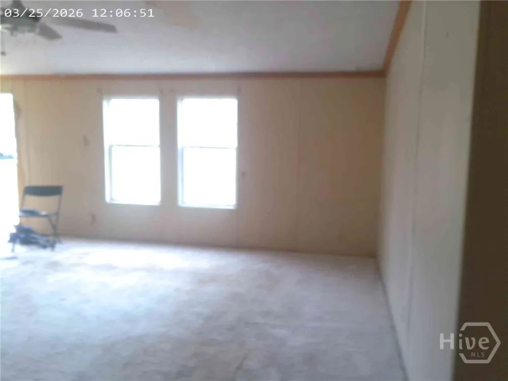 68 Pine Tar Lane NE Ludowici, GA 31316