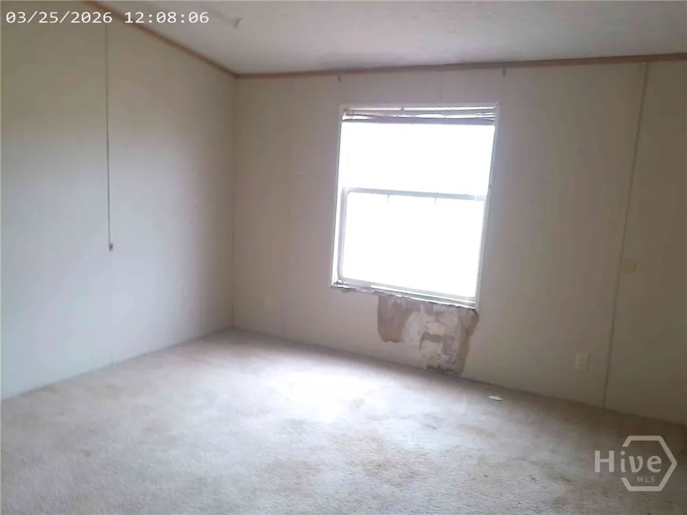 68 Pine Tar Lane NE Ludowici, GA 31316