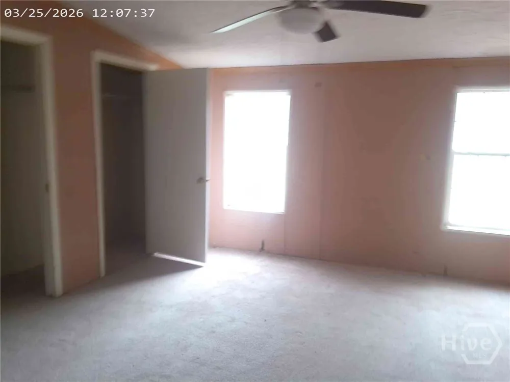 68 Pine Tar Lane NE Ludowici, GA 31316