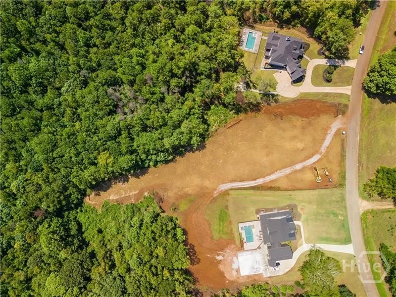 642 Canter Way Jefferson, GA 30549