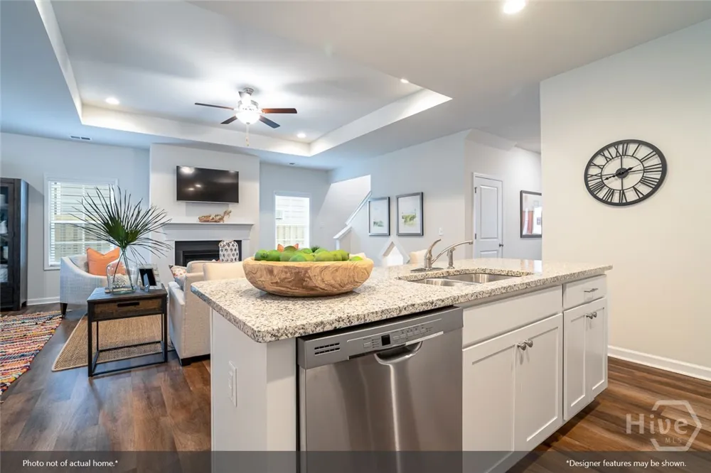 114 Praline Road Savannah, GA 31419