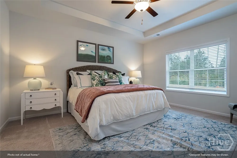 114 Praline Road Savannah, GA 31419