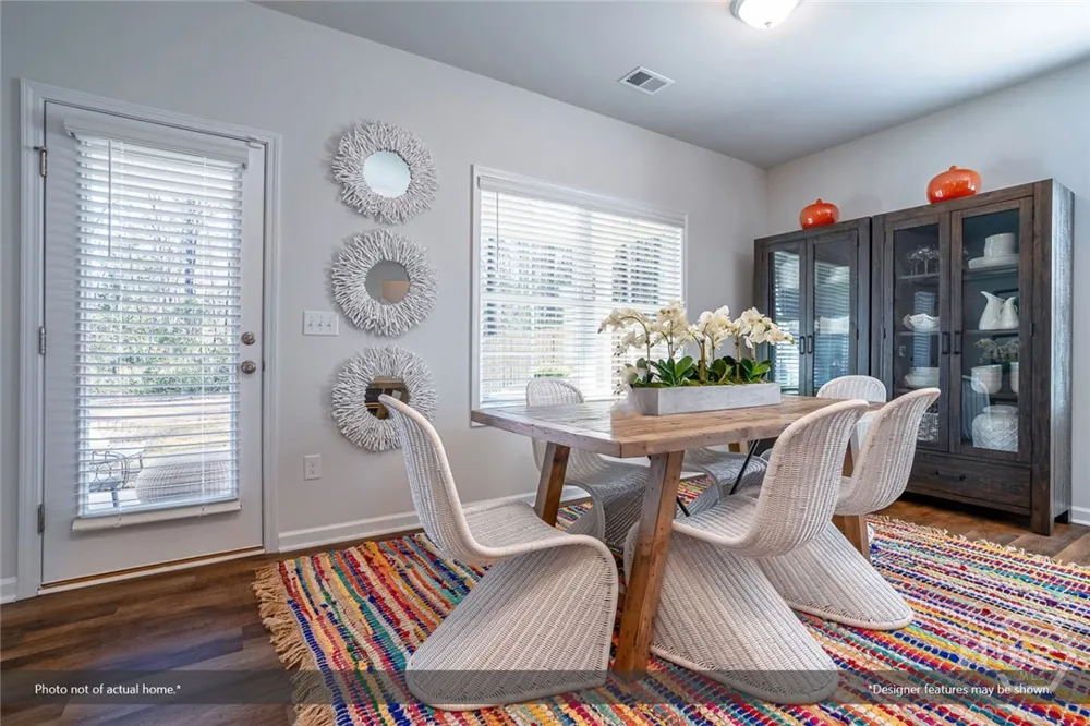 114 Praline Road Savannah, GA 31419