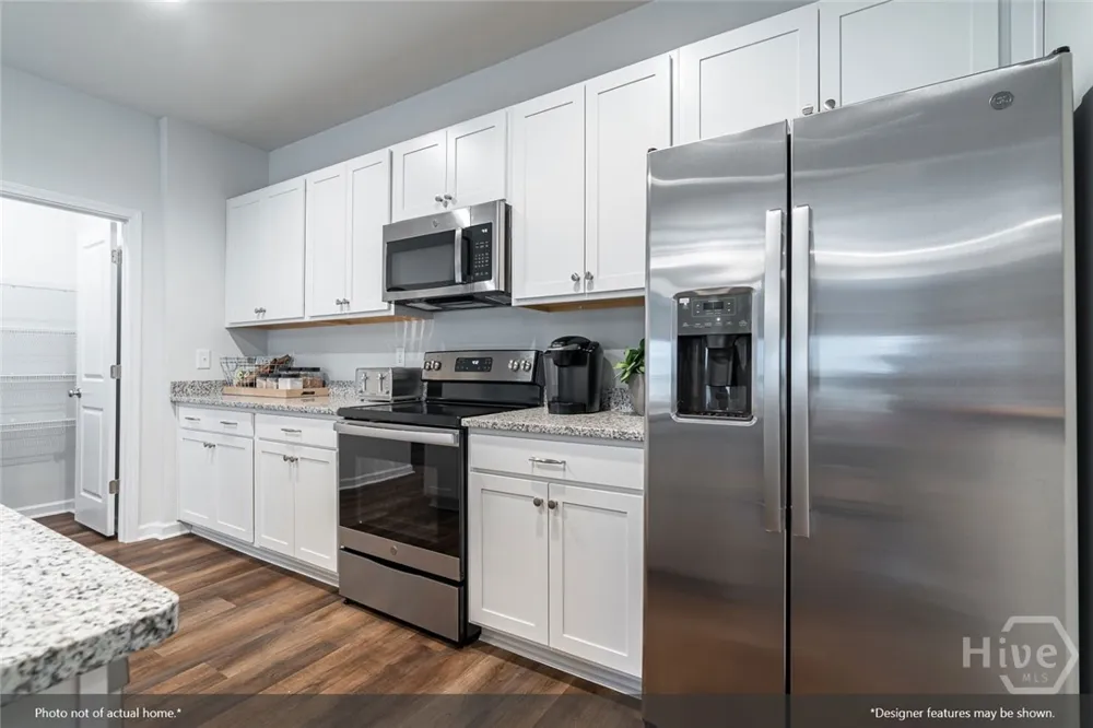 114 Praline Road Savannah, GA 31419