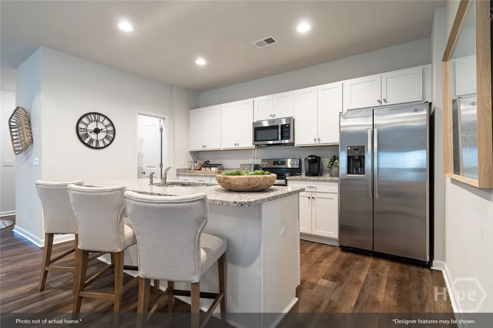 114 Praline Road Savannah, GA 31419