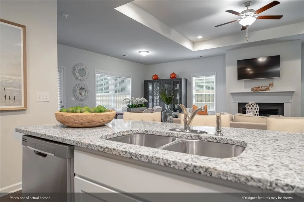 114 Praline Road Savannah, GA 31419