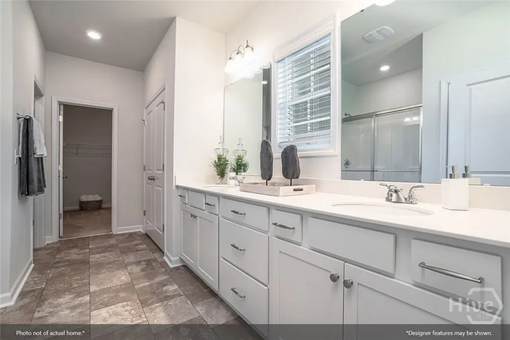 114 Praline Road Savannah, GA 31419