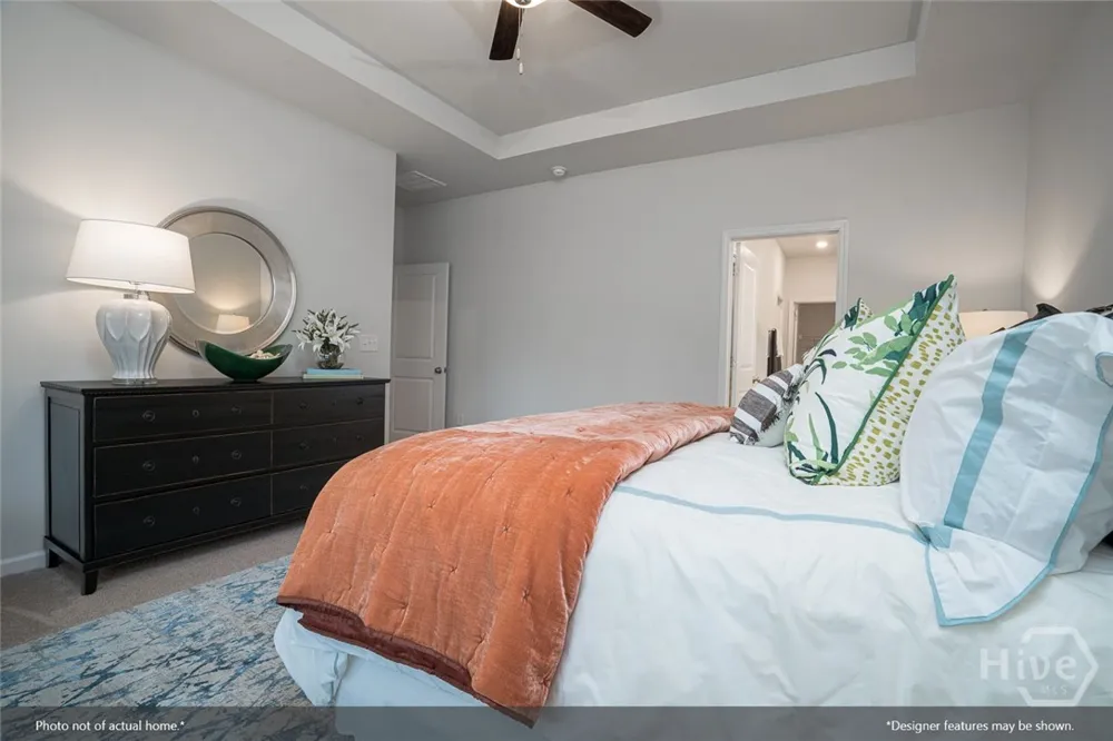 114 Praline Road Savannah, GA 31419