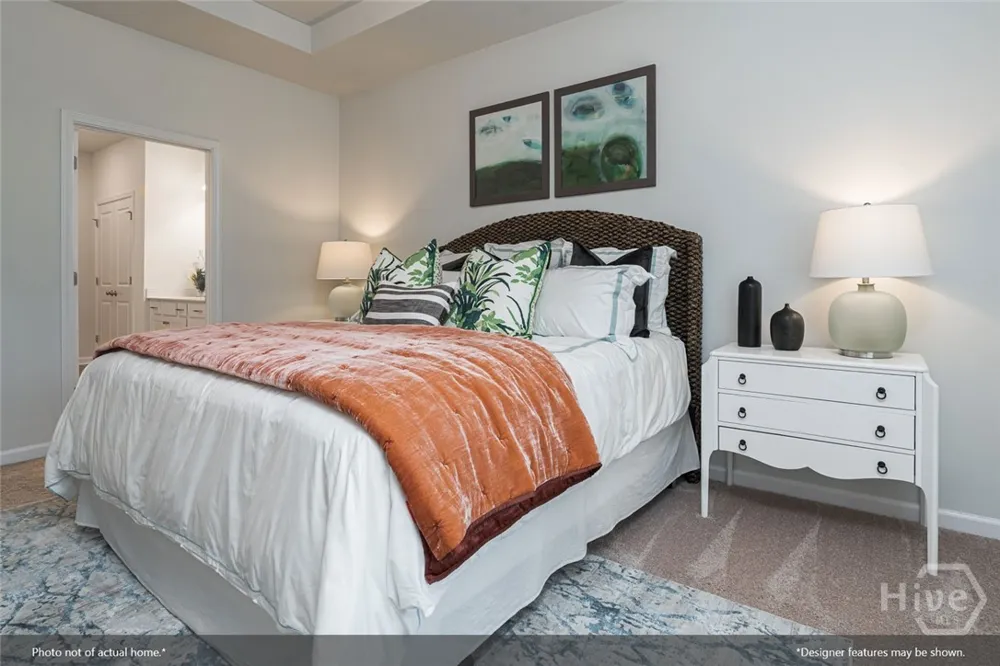 114 Praline Road Savannah, GA 31419