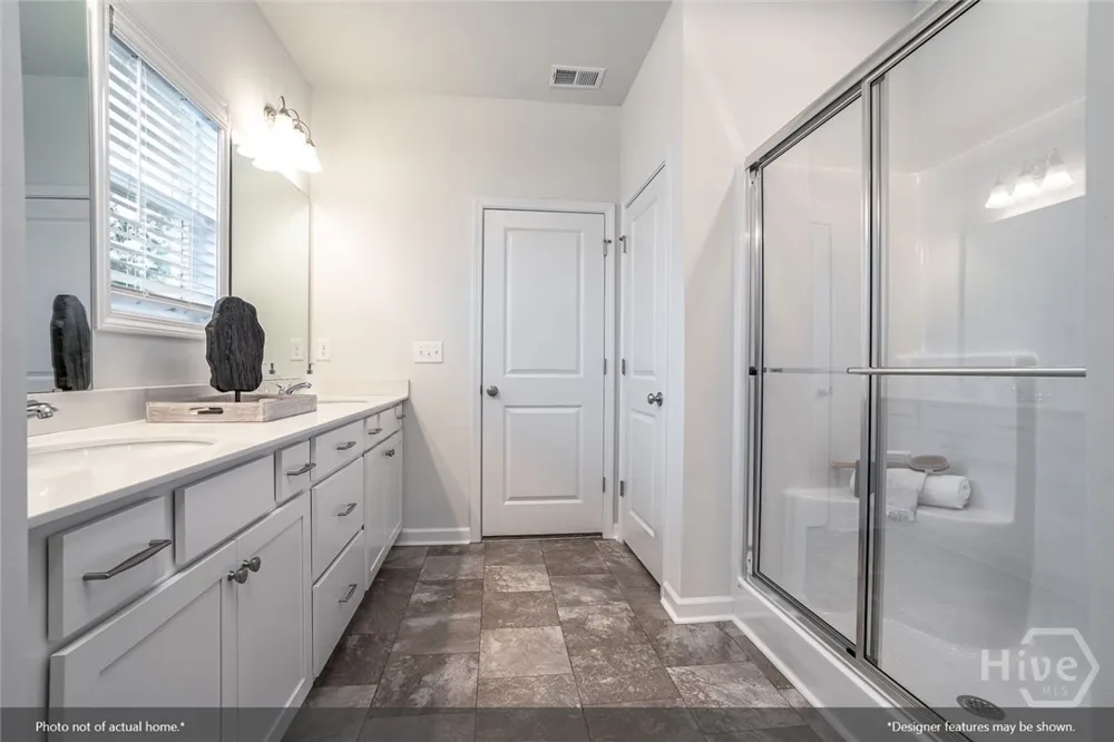 114 Praline Road Savannah, GA 31419