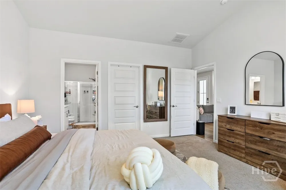 174 Holloway Hill Pooler, GA 31322