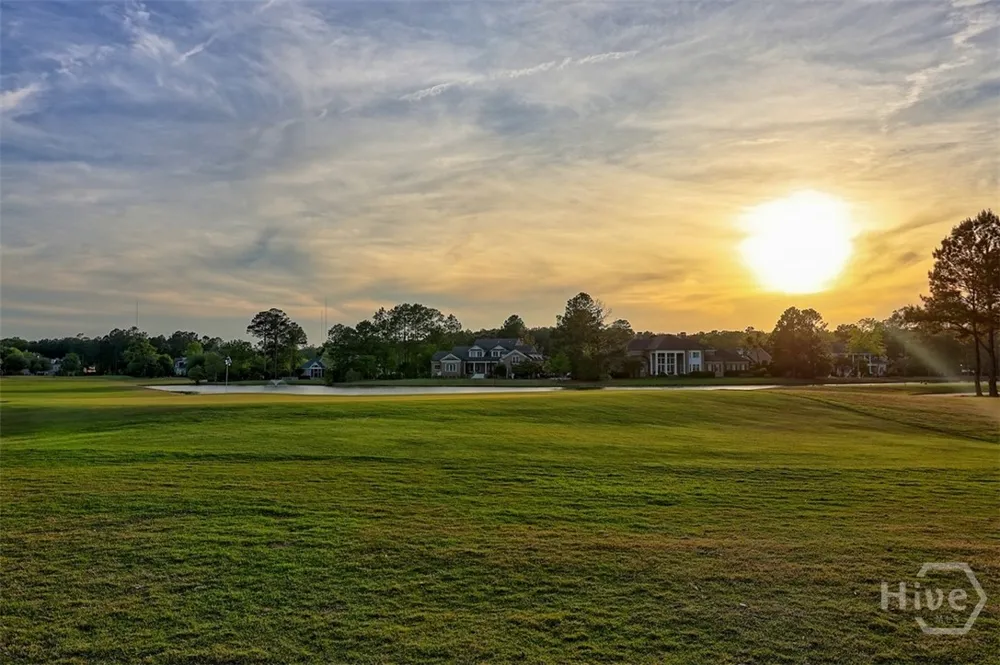 174 Holloway Hill Pooler, GA 31322