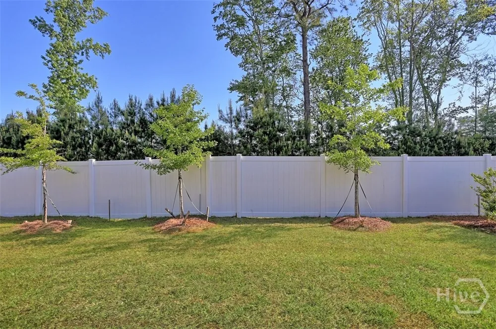 174 Holloway Hill Pooler, GA 31322