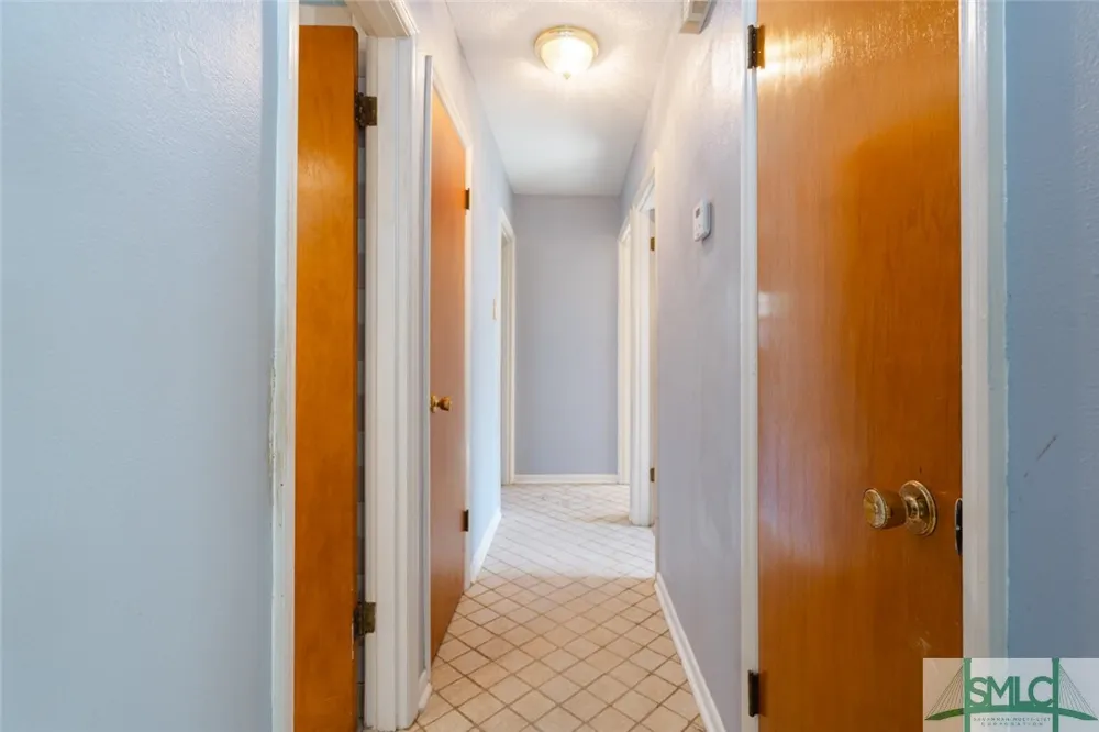 22 Oak Street Hinesville, GA 31313