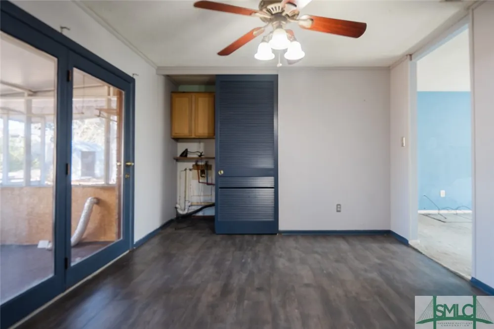 22 Oak Street Hinesville, GA 31313