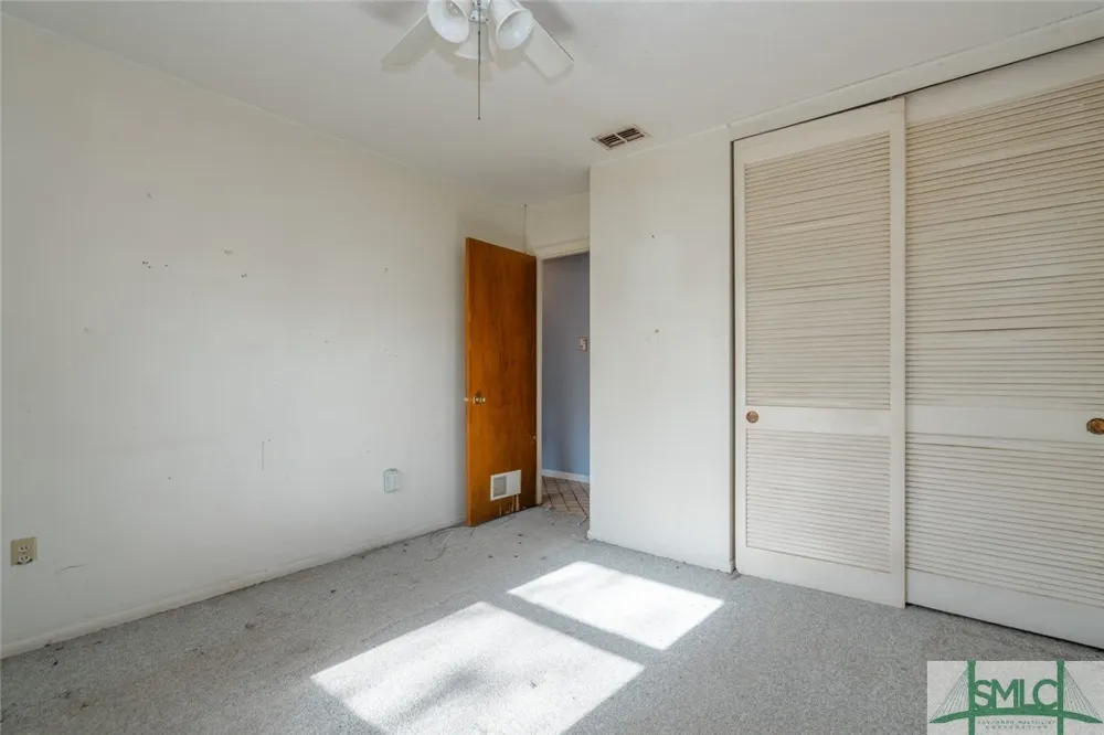 22 Oak Street Hinesville, GA 31313