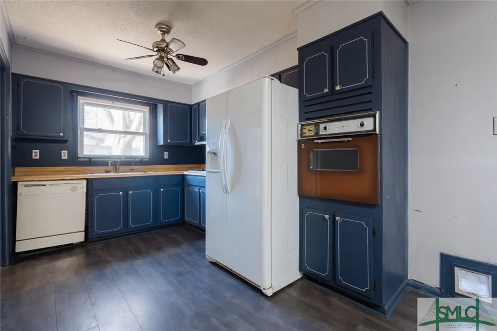22 Oak Street Hinesville, GA 31313