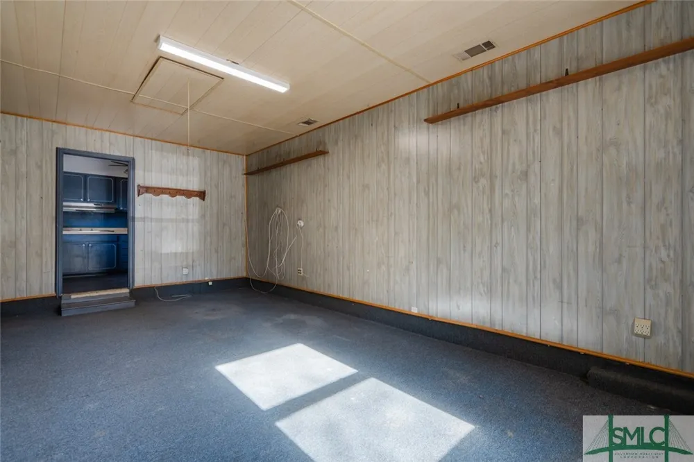 22 Oak Street Hinesville, GA 31313