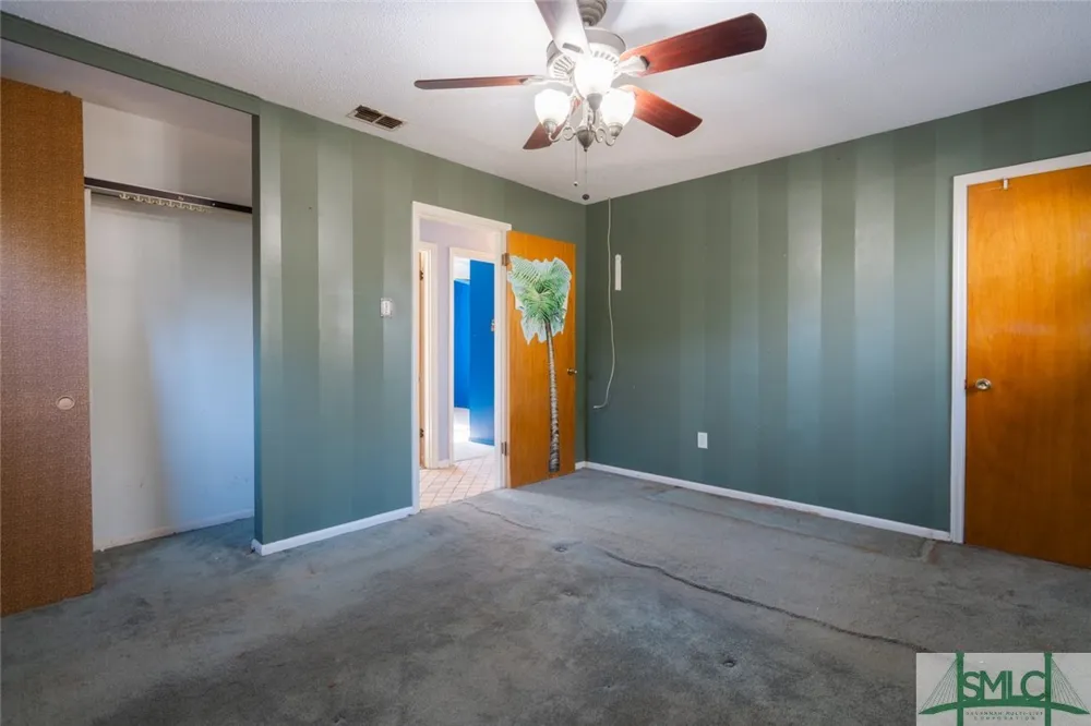 22 Oak Street Hinesville, GA 31313