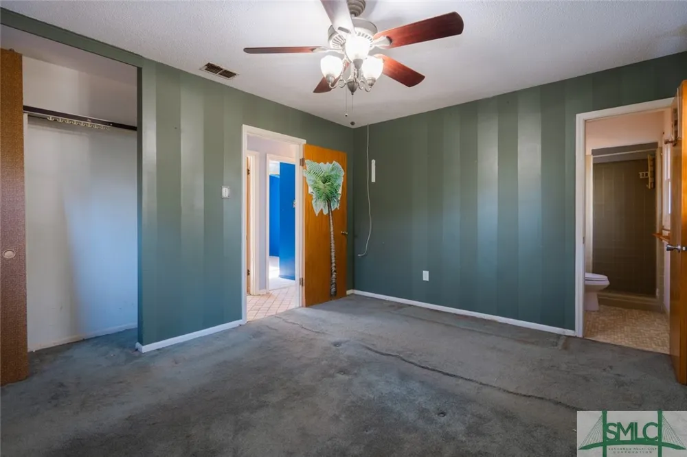 22 Oak Street Hinesville, GA 31313