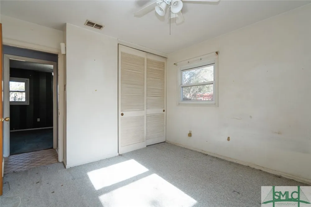 22 Oak Street Hinesville, GA 31313