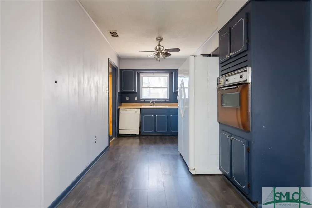 22 Oak Street Hinesville, GA 31313
