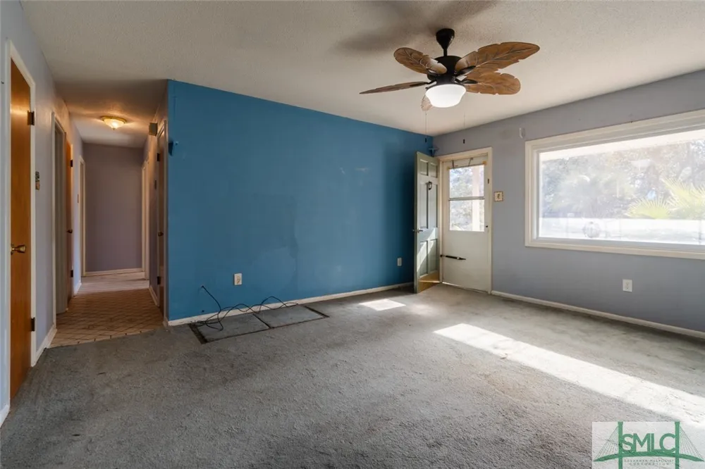 22 Oak Street Hinesville, GA 31313