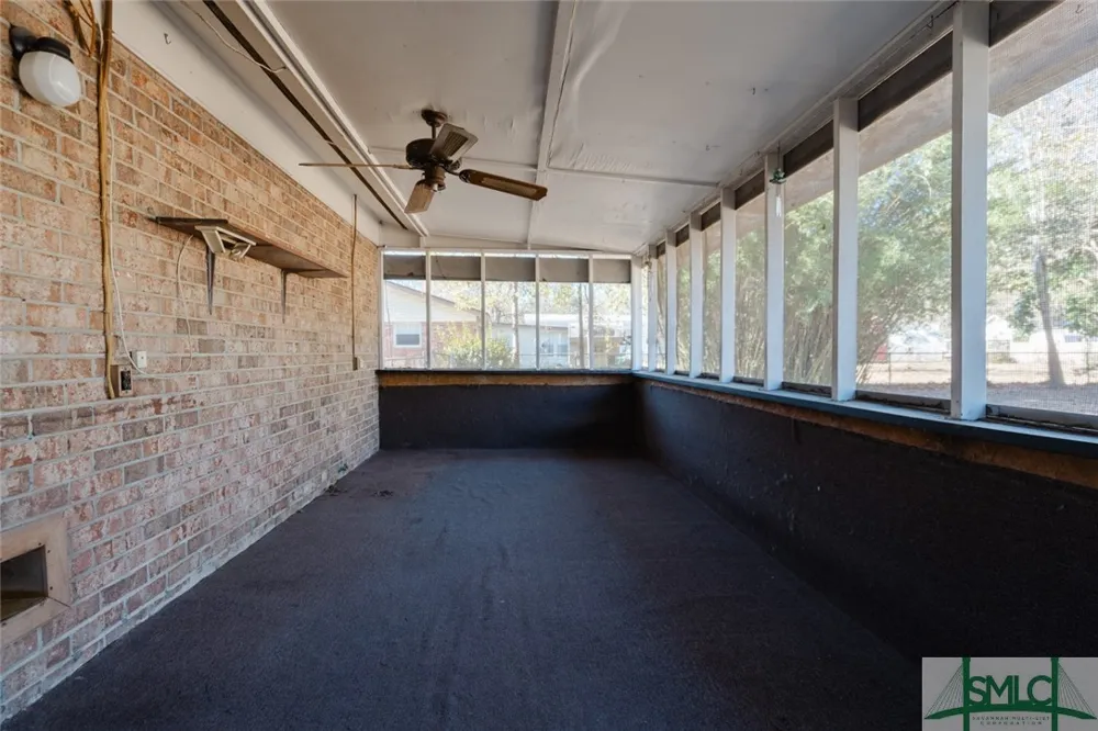 22 Oak Street Hinesville, GA 31313