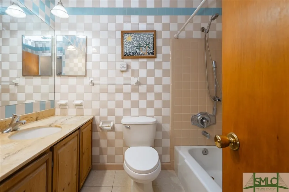 22 Oak Street Hinesville, GA 31313