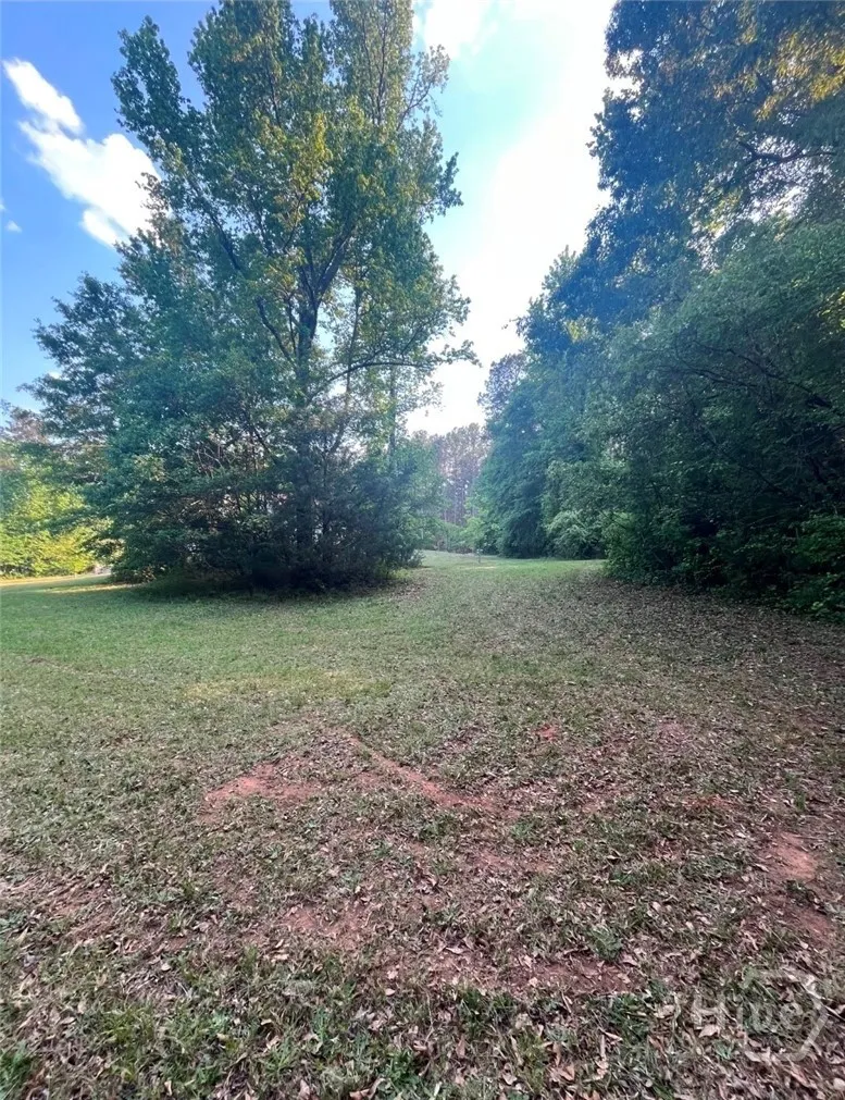 1111 Rehoboth Road Bishop, GA 30621