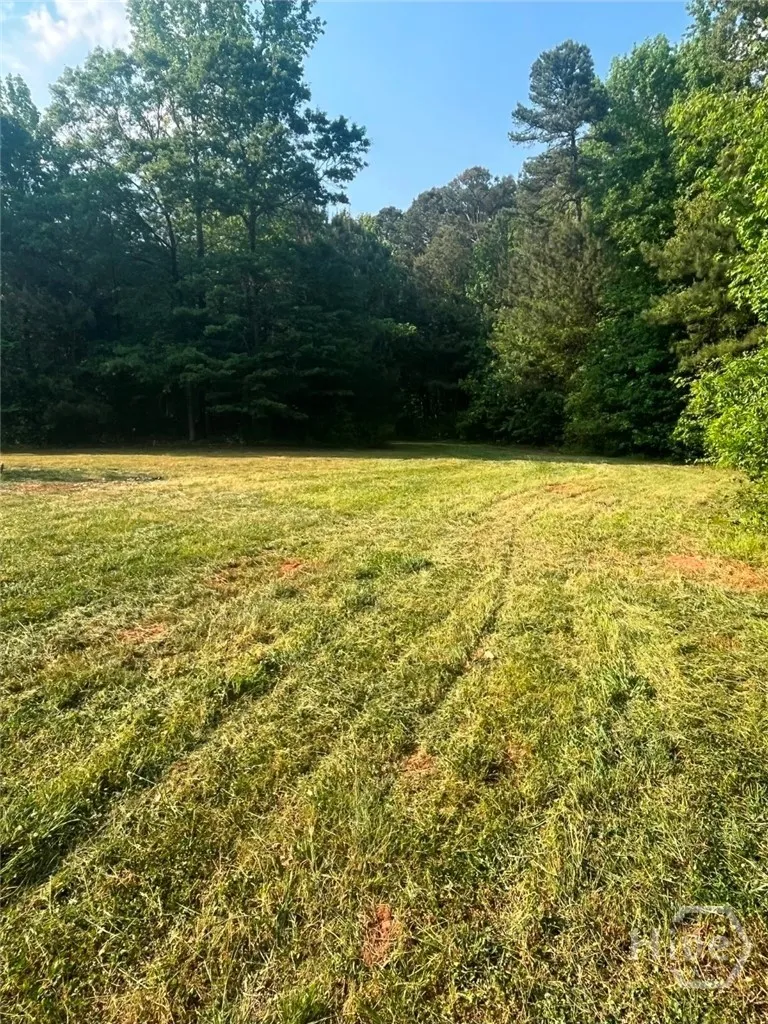 1111 Rehoboth Road Bishop, GA 30621